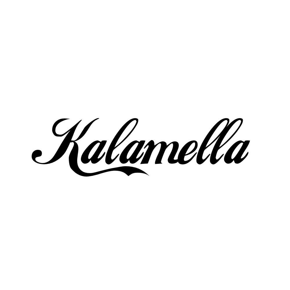 转让商标-KALAMELLA