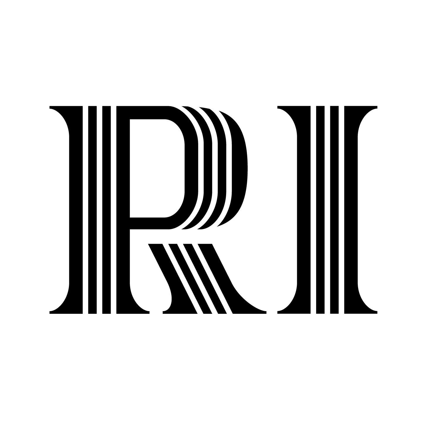 转让商标-RI