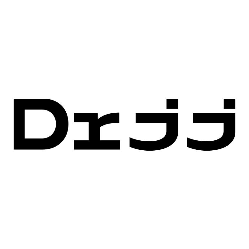 转让商标-DRJJ