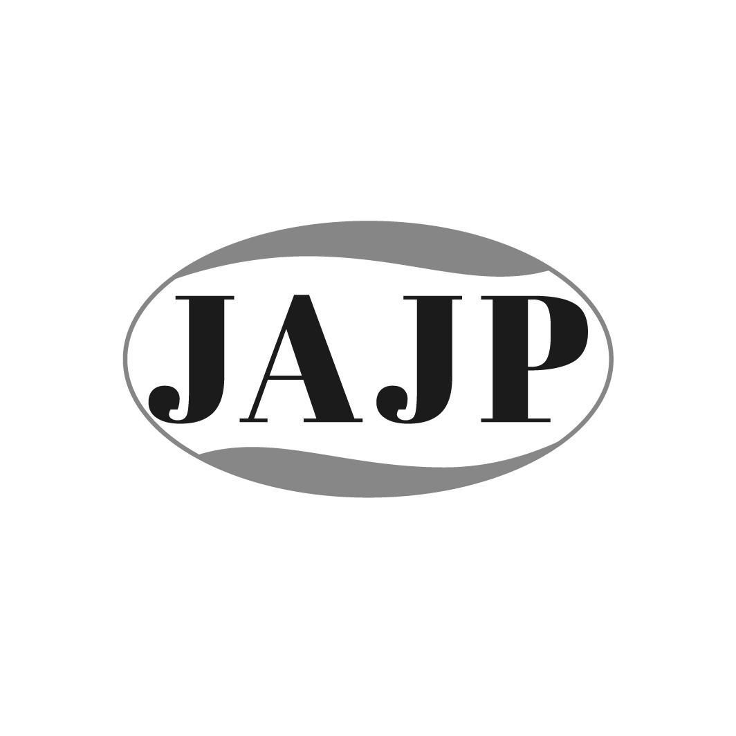 转让商标-JAJP