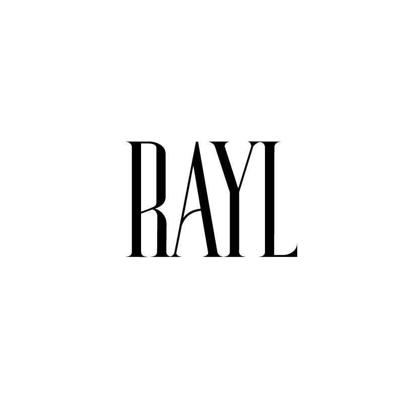 转让商标-RAYL