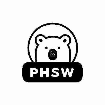 转让商标-PHSW
