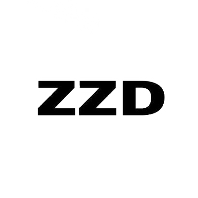 转让商标-ZZD
