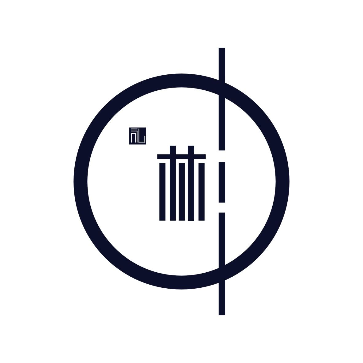 商标文字图形商标注册号 47037843,商标申请人广州市彬彬有礼酒店管理