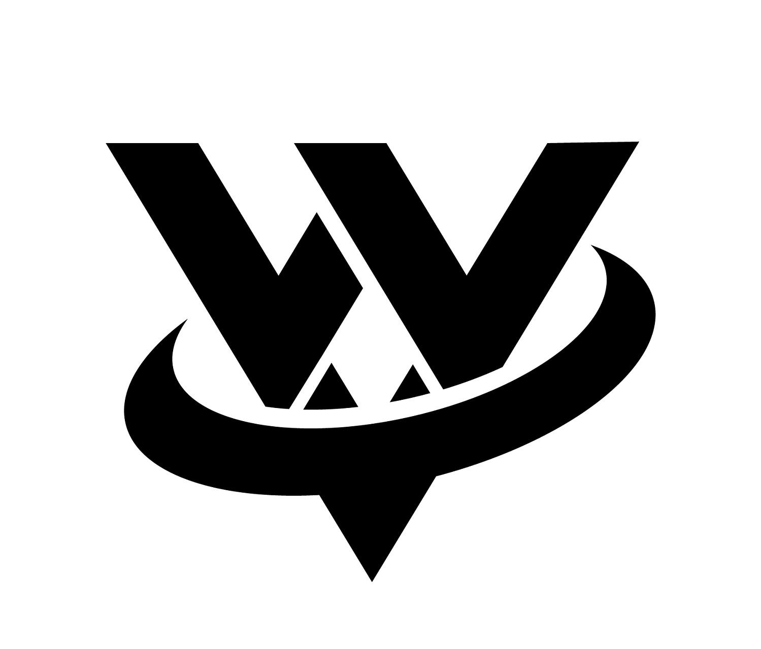 名称(中文):注册号:57201700第7类申请日期:2021年06月25日2032-04-0