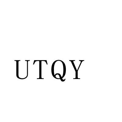 转让商标-UTQY
