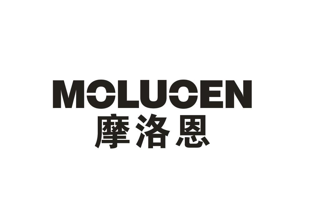 转让商标-摩洛恩