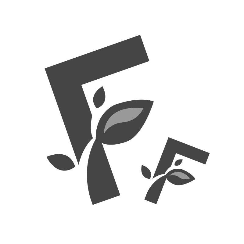 转让商标-FF