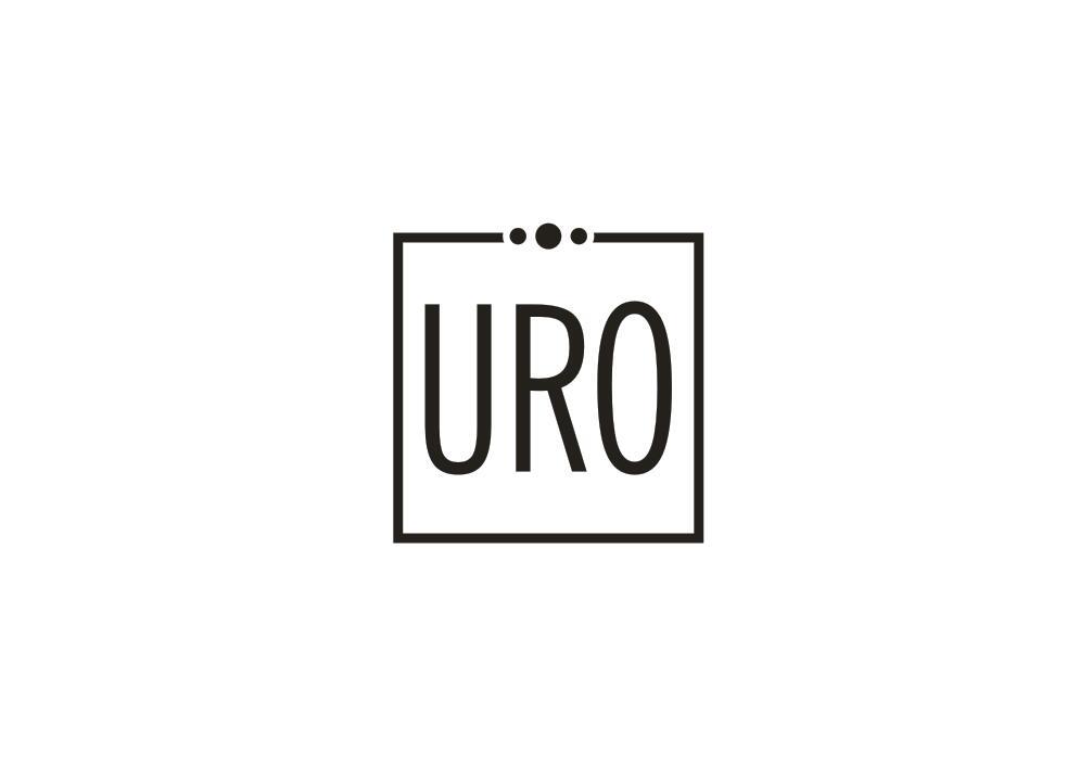 转让商标-URO