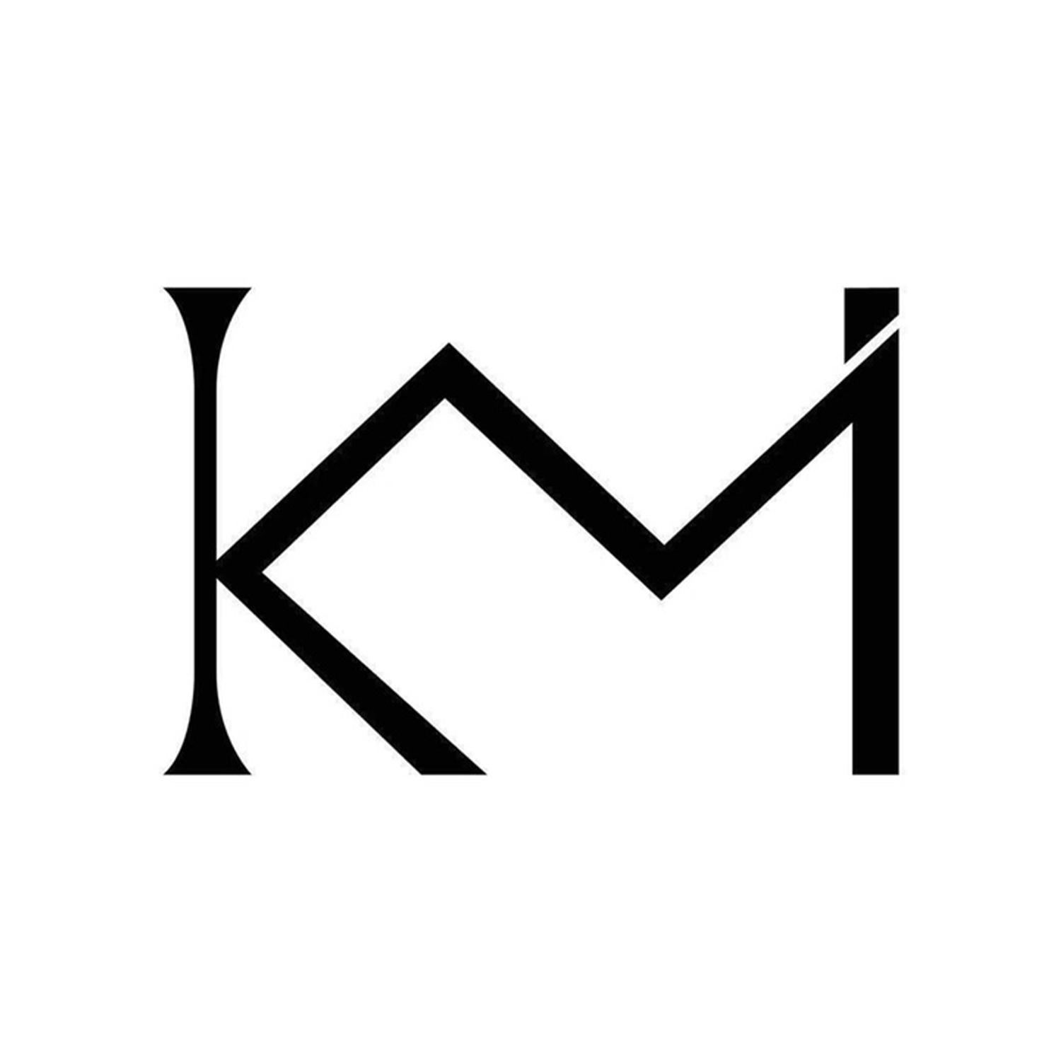 商标文字km商标注册号 54094514,商标申请人姜明的商标详情 - 标库网