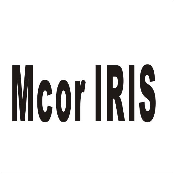 转让商标-MCORIRIS