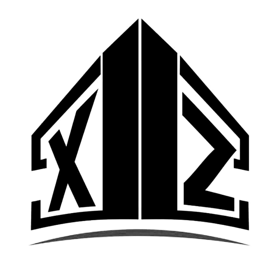 商标文字xz商标注册号 43730052,商标申请人江苏修正工程有限公司的