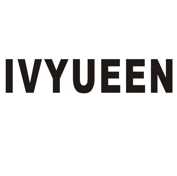 转让商标-IVYUEEN