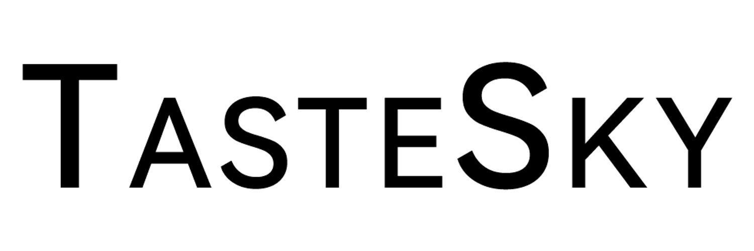 转让商标-TASTESKY