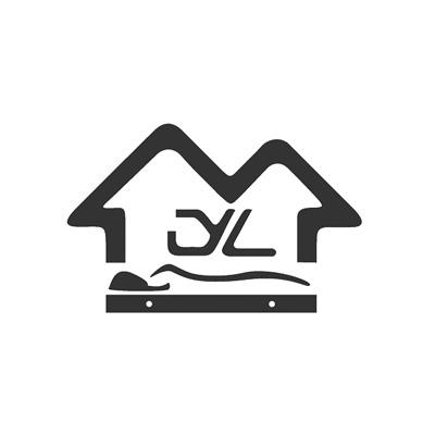 商标文字图形,商标申请人佛山市梦艺澜家具有限公司的商标详情 - 标库