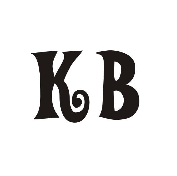 转让商标-KB