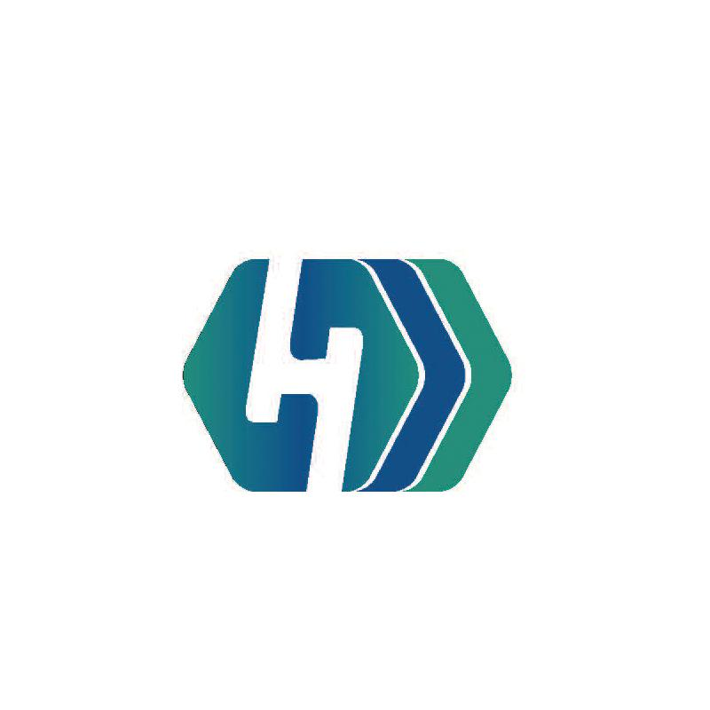 商标文字图形,商标申请人北京思伟特新能源科技有限公司的商标详情