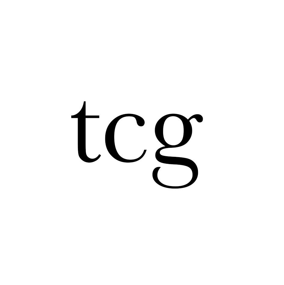 转让商标-TCG