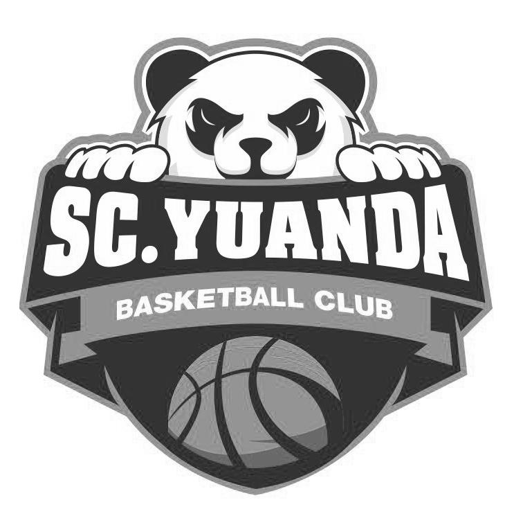 英文):[登陆后可查看]申请人地址(中文):四川省远达美乐篮球俱乐部