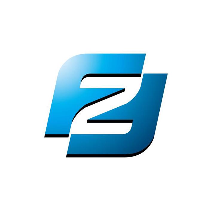 商标文字z商标注册号 36963412,商标申请人江苏朱方建设集团有限公司