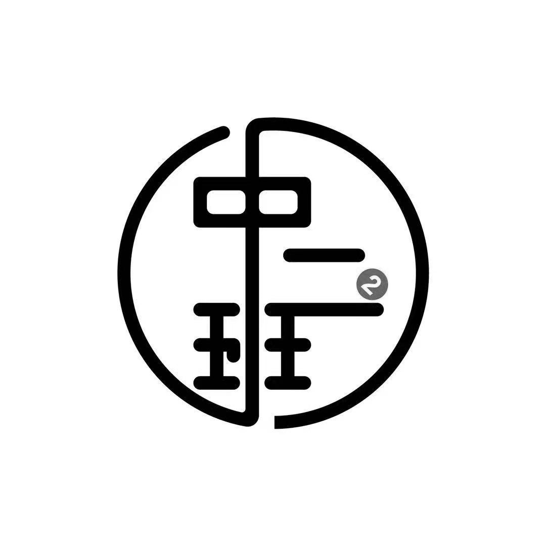 商标文字中二班2商标注册号 53711055,商标申请人无锡明绮电子商务