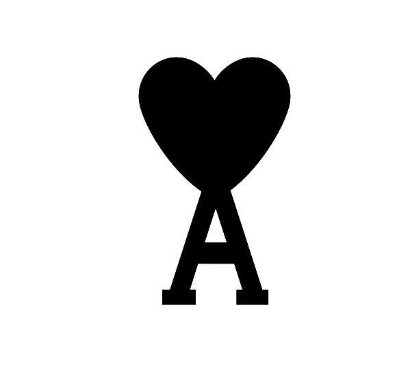 商标文字a商标注册号 53913891,商标申请人林凤垚的商标详情 - 标库网