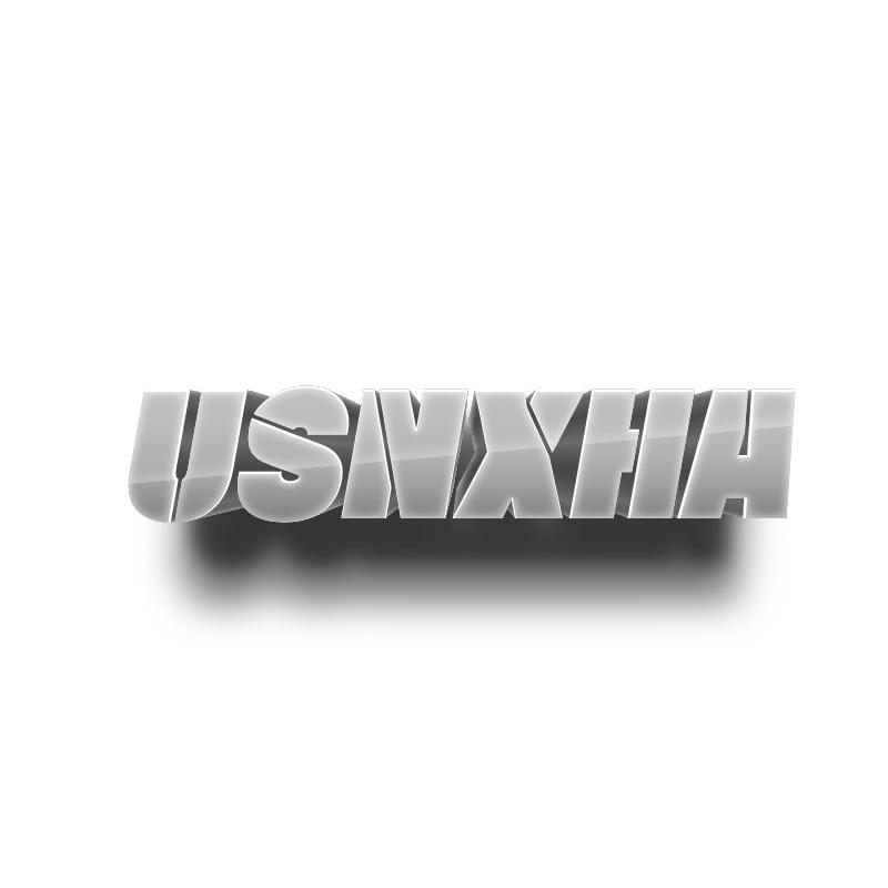 转让商标-USNXHA