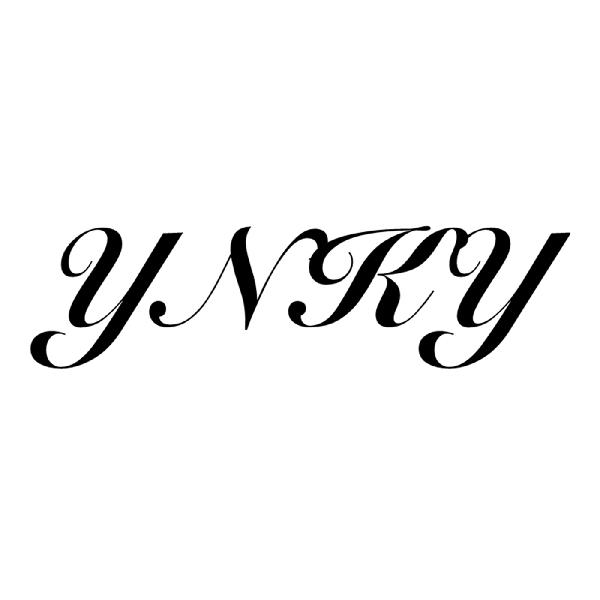 转让商标-YNKY