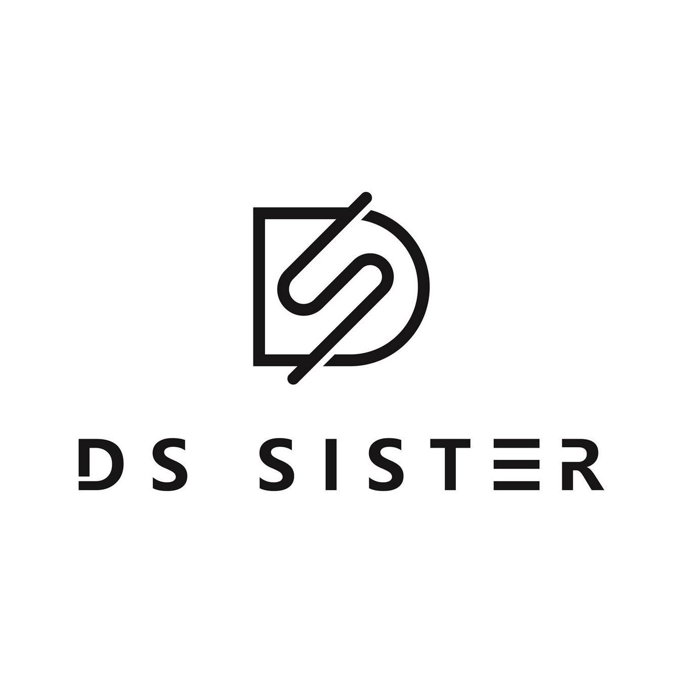 商标文字ds sister商标注册号 59822915,商标申请人邓丹的商标详情