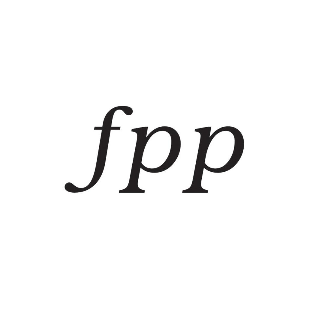转让商标-FPP