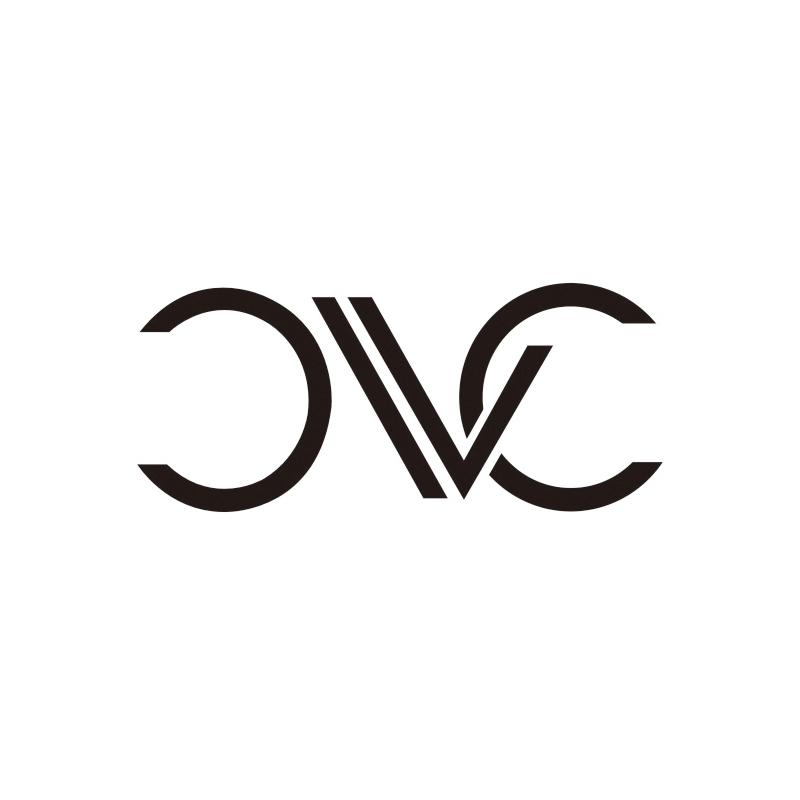 图形,云铜集团买商标国家知识产权局-第19类木材 木地板 大理石 石膏