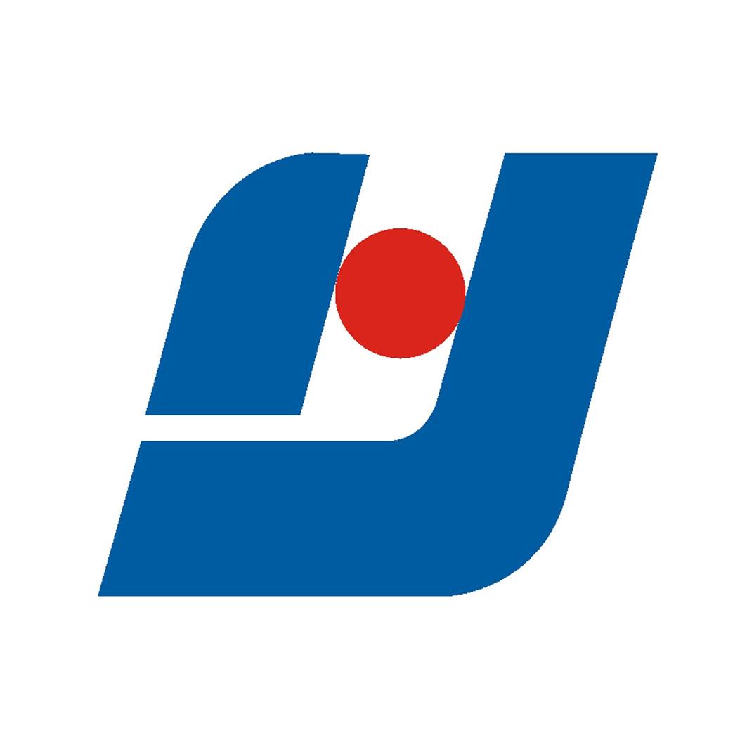 商标文字图形商标注册号 23070783,商标申请人河北建设集团股份有限