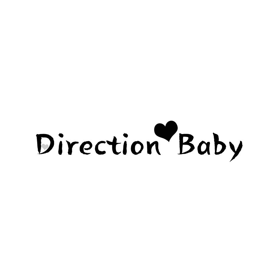 转让商标-DIRECTION BABY