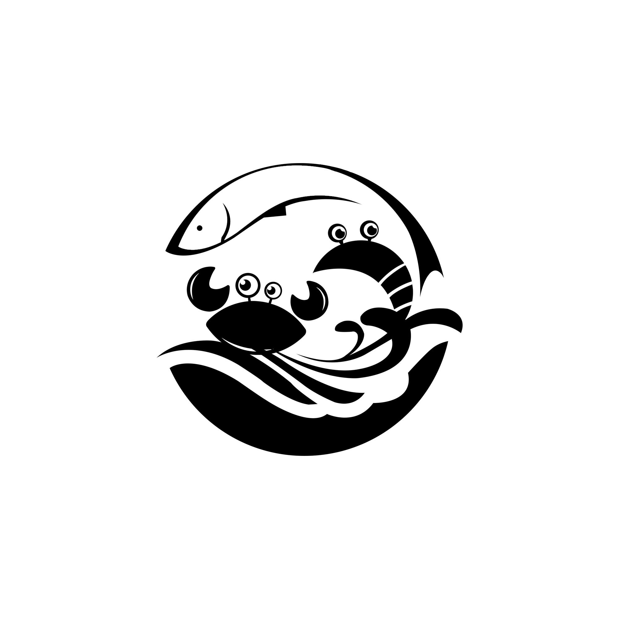 商标文字图形商标注册号 49258786,商标申请人滨海县鹏程水产养殖专业