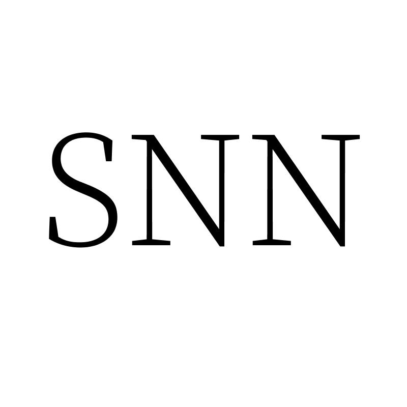 转让商标-SNN