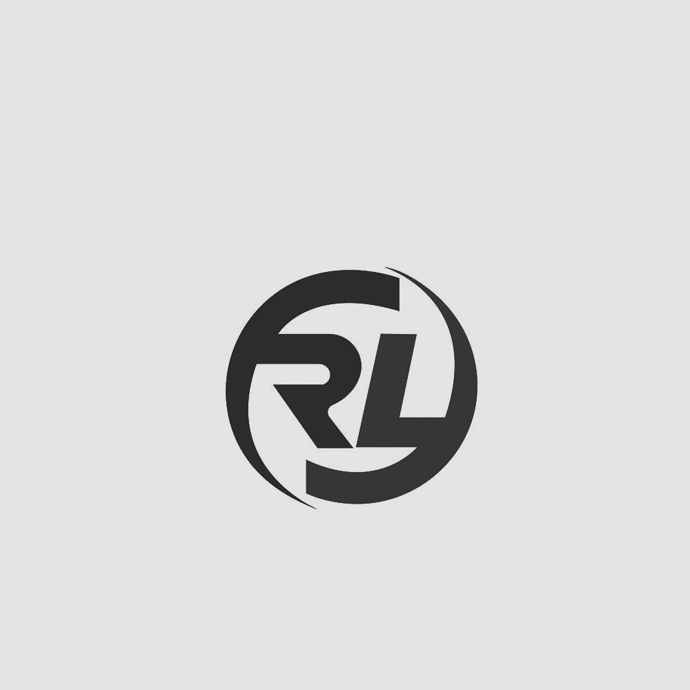 商标文字图形商标注册号 58540522,商标申请人东莞市刃利刃具科技有限