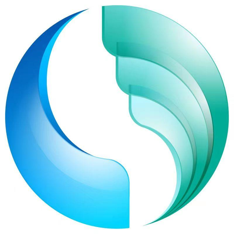 商标文字图形商标注册号 57389005,商标申请人北京首创生态环保集团