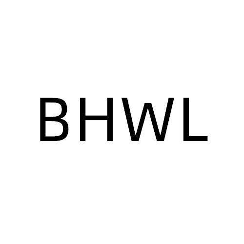 转让商标-BHWL