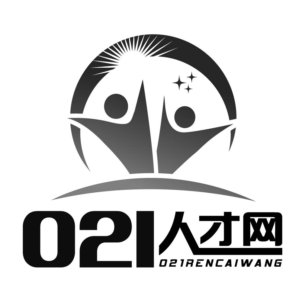 商标文字021 人才网商标注册号 33771497,商标申请人上海乾枫人力资源