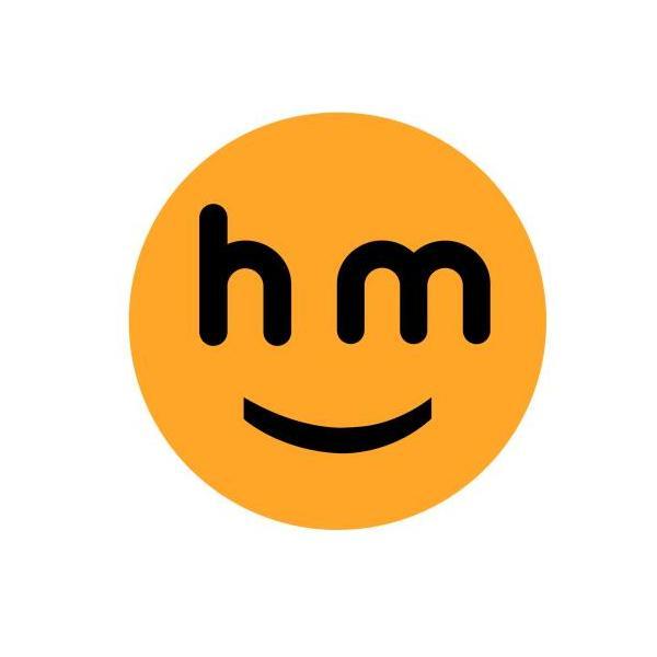 商标文字hm商标注册号 20340001,商标申请人陕西中教翰盟教育科技有限