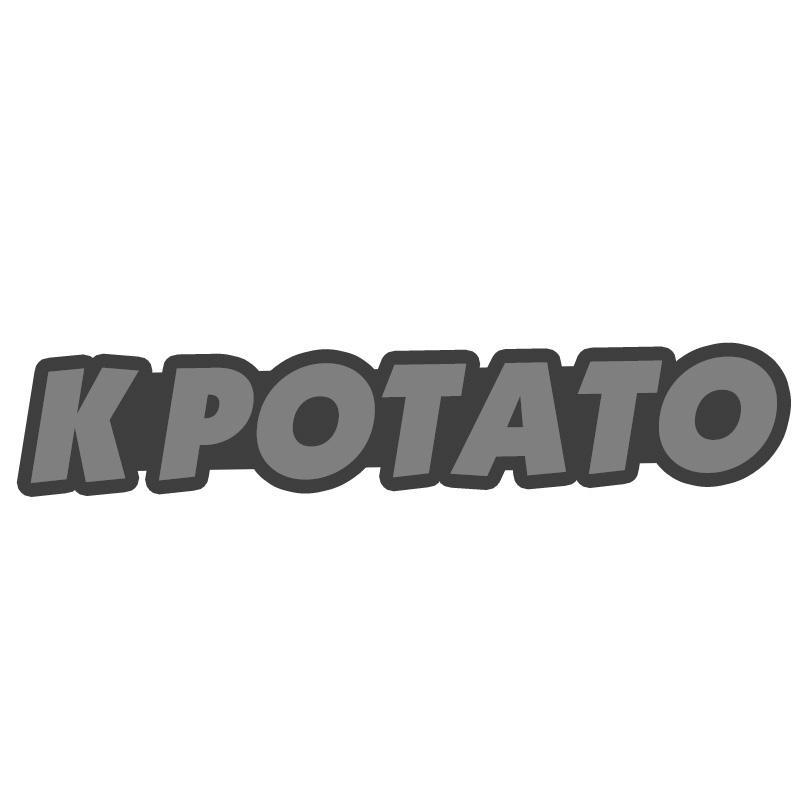 转让商标-KPOTATO