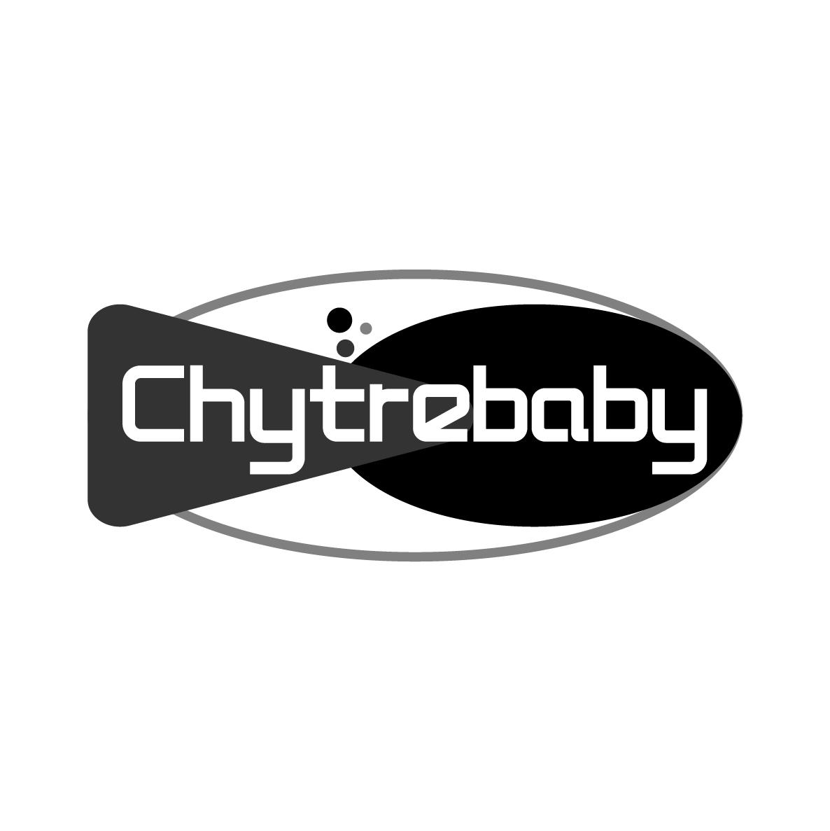 转让商标-CHYTREBABY