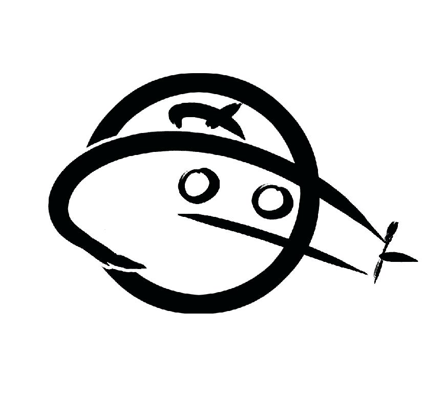 商标文字图形商标注册号 55563565,商标申请人宁波北风之神电子科技