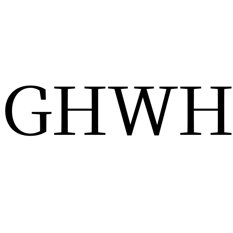 转让商标-GHWH