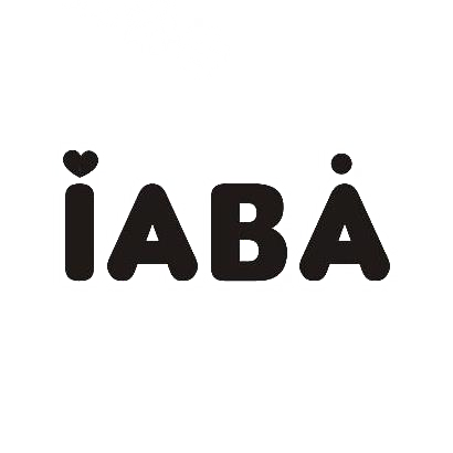 转让商标-IABA