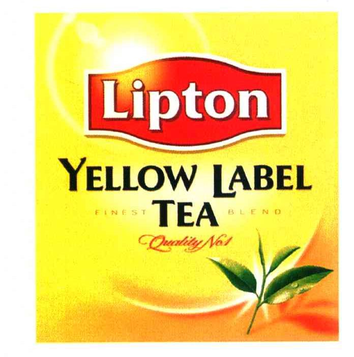 片图标商申请人名称(英文):unilever n.v.