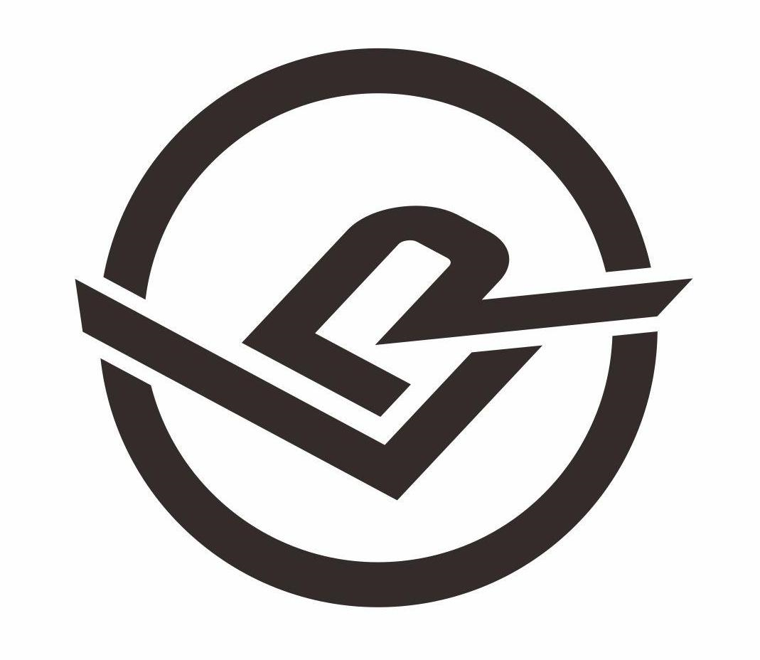 商标文字lr商标注册号 57199925,商标申请人浙江瑞利阀门股份有限公司