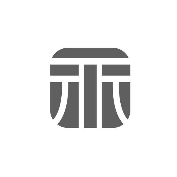 商标文字图形商标注册号 23422781,商标申请人山东元禾文化传播有限