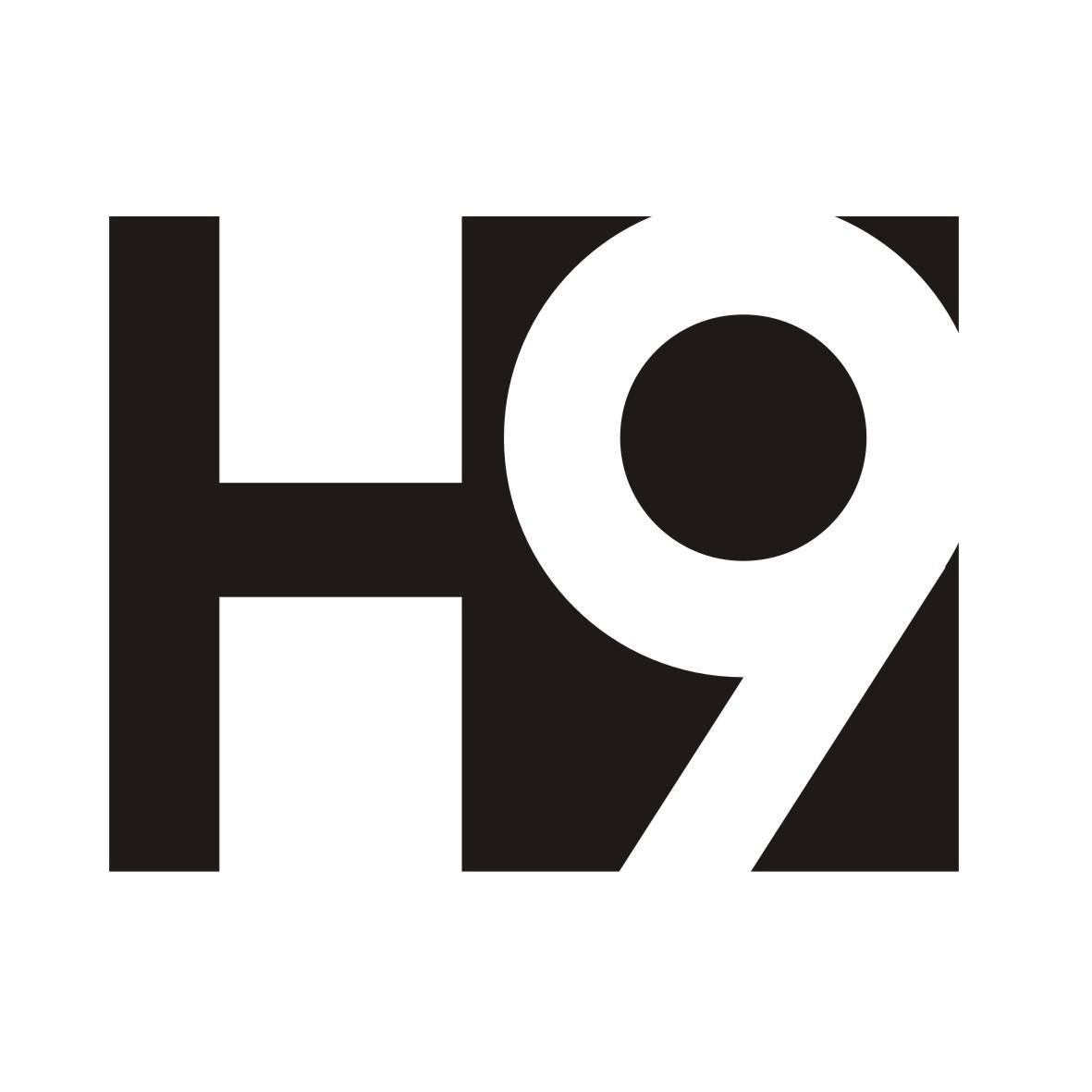 转让商标-H 9