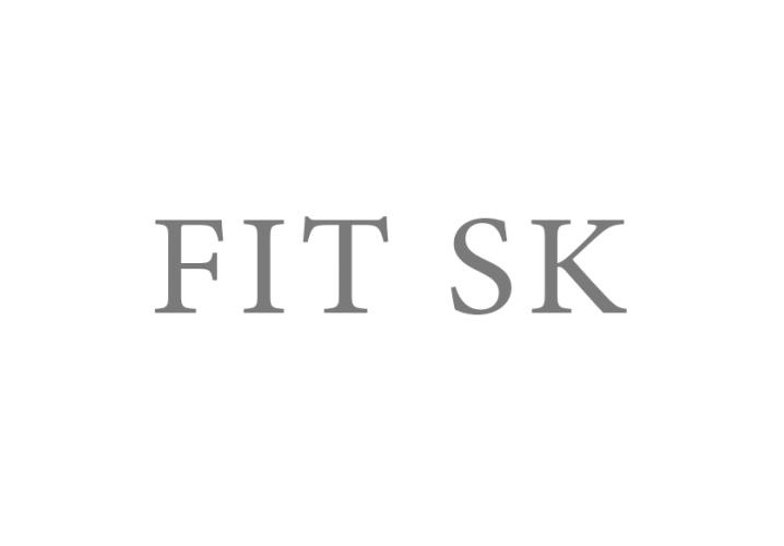 转让商标-FIT SK